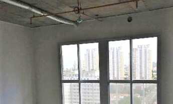 Imagem 6: CONJ. COMERCIAL - VILA LEOPOLDINA - SP