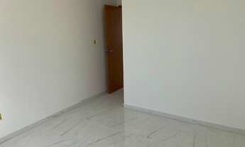 Imagem 5: IMÓVEL IMPERDÍVEL A VENDA EM FEIRA DE SANTANA