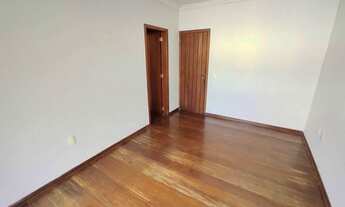 Imagem 3: Casa para venda tem 230 metros quadrados com 3 quartos em Jauá (Abrantes) - Camaçari - BA