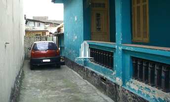 Imagem 7: Casa com 4 dormitórios à venda na Barra Funda