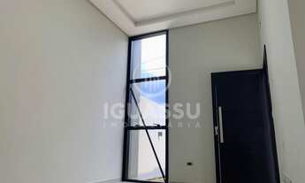 Imagem 4: CASA, JARDIM FLORATTA