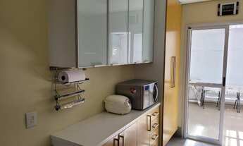 Imagem 7: Venda Casa com 3 dormitórios