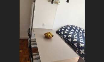 Imagem 2: Studio Bela Vista São Paulo