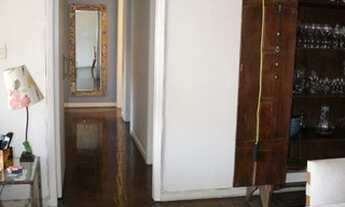 Imagem 3: APARTAMENTO - JARDIM PAULISTA - SP