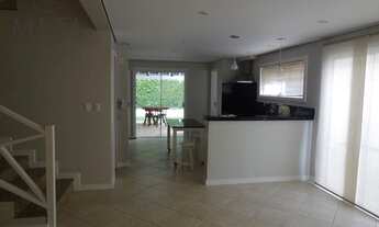 Imagem 2: Casa à venda em Condomínio Bairro da Gloria !