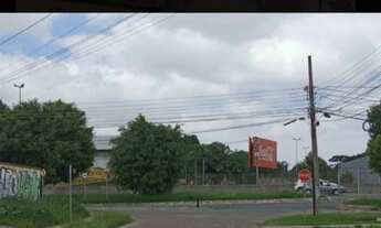 Imagem 4: Sobrado 3 dormitórios a venda- Cajuru -Curitiba