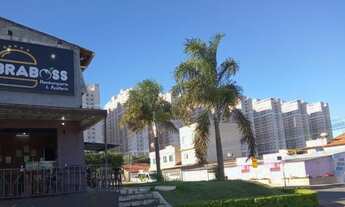 Imagem: Vende-se Hamburgueria e Açaiteria Taguatinga