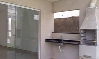 Imagem 3: CASA EM CONDOMÍNIO - APAGA FOGO - SP