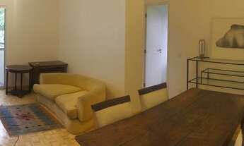 Imagem 2: APARTAMENTO - MORUMBI - SP