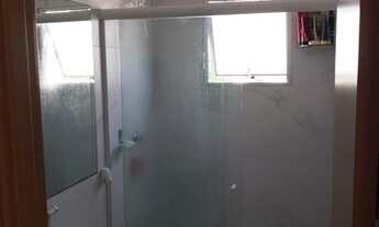 Imagem 4: Apartamento para Venda em Recife, Tejipió, 2 dormitórios, 1 banheiro, 1 vaga