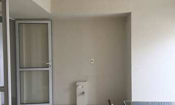 Imagem 6: APARTAMENTO - SANTO AMARO - SP