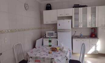 Imagem 6: Terreno à venda - Jardim - Santo André/SP