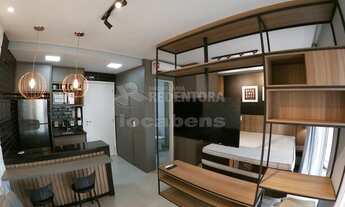 Imagem 4: São José do Rio Preto - Apartamento Padrão - Jardim Tarraf II