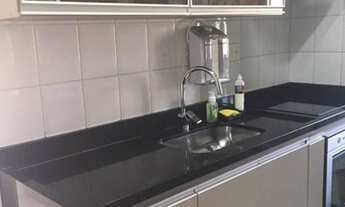 Imagem 6: APARTAMENTO - LAPA - SP