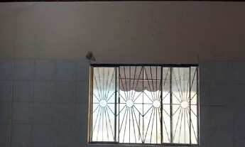 Imagem 4: Apartamento para alugar