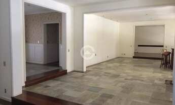 Imagem 4: Casa - Sítios de Recreio Gramado - Campinas