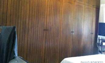 Imagem 3: SOBRADO - VILA MARIANA - SP