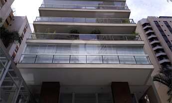 Imagem: PARAÍSO - MODERNÍSSIMO! - ALTO PADRÃO!