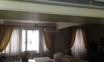 Imagem 2: Ótimo 130 m2 com 3 dormitórios,1 suíte em Moema próximo Av. Ibirapuera