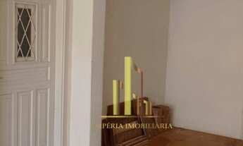 Imagem: Casa com 2 dormitórios à venda, 157 m²