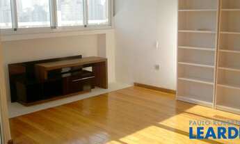 Imagem 3: COBERTURA - PINHEIROS - SP