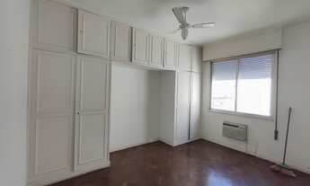 Imagem 3: Apartamento à Venda, Copacabana, Rio de Janeiro, RJ