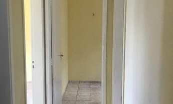 Imagem 7: Apartamento com 3 quartos, na Aldeota