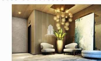 Imagem 6: Vende-se Apartamento de 148 m² na Vila Nova Conceição