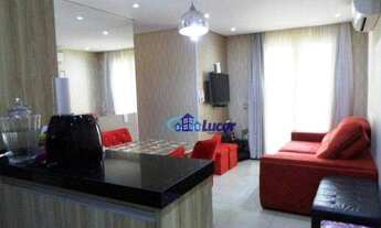 Imagem: Apartamento com 3 dormitórios à venda