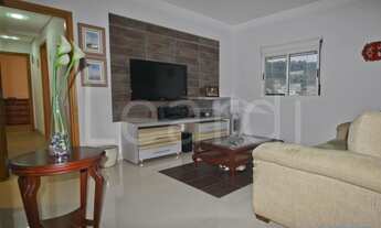 Imagem 7: APARTAMENTO - TAMBORÉ - SP