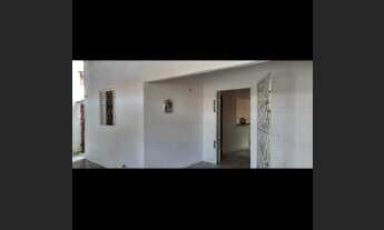Imagem 5: Vende se casa Casa com 2 dormitórios