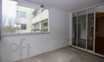 Imagem 6: Apartamento à venda, Boaçava, São Paulo, SP