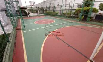 Imagem 6: Apartamento com 3 dormitórios à venda, 180 m² por R$ 990.000 - (Zona Norte) Barro Branco