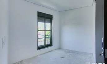 Imagem 6: Cobertura para Venda em Santo André, Jardim Ocara, 2 dormitórios, 2 banheiros, 1 vaga