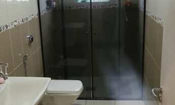 Imagem 3: Térrea para venda com 120 metros quadrados com 2 quartos em Vila Carrão - São Paulo - SP