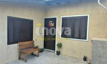 Imagem 2: Imbé - Casa Padrão - Centro