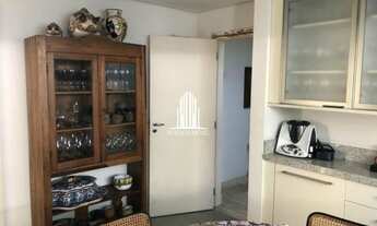 Imagem 3: Casa com 5 Quartos e 4 banheiros à Venda, 177 m² em Alto de Pinheiros