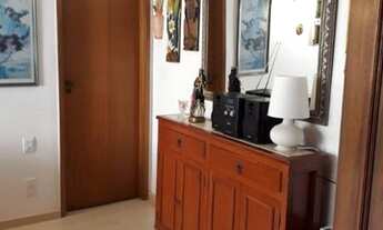 Imagem 5: Apartamento com 2 dormitórios à venda, 61 m² por R$ 950.000,00 - Ipanema - Rio de Janeiro