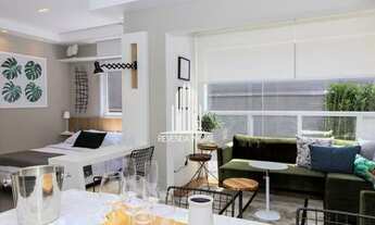 Imagem 2: Apartamento com 3 dormitórios em Sumaré