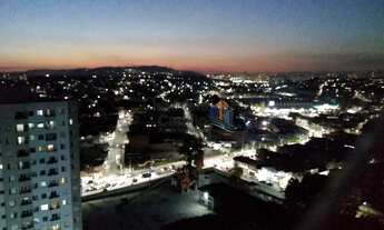 Imagem 2: Apartamento à venda, Vila Mercês, Carapicuíba, SP