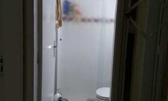 Imagem 4: OPORTUNIDADE Apartamento residencial à venda ou PERMUTA, Vila Bela, São Paulo