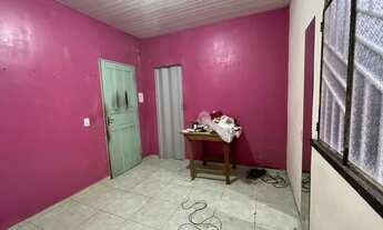 Imagem 5: VENDE-SE UMA CASA