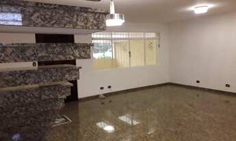 Imagem 4: Sobrado com 3 dormitórios à venda, 188 m² por R$ 965.000,00 - Vila Cordeiro - São Paulo/SP