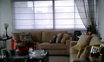 Imagem: APARTAMENTO - MOEMA ÍNDIOS - SP