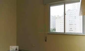 Imagem 4: Apartamento com 2 dormitórios à venda, 75 m² por R$ 675. - Bela Vista - São Paulo/SP