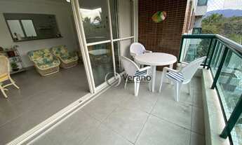 Imagem 4: Apartamento com 2 dormitórios à venda, 70 m² por R$ 1.350.000,00 - Riviera Módulo 6 - Bert