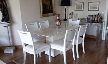 Imagem 5: APARTAMENTO - REAL PARQUE - SP