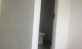 Imagem 4: COMERCIAL - SANTANA - SP