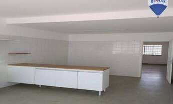 Imagem 7: Sobrado com 2 quartos,1 vaga para alugar por R$ 3.300/mês