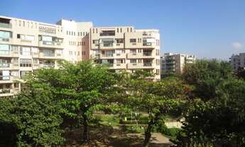 Imagem 2: APARTAMENTO RESIDENCIAL em RIO DE JANEIRO - RJ, BARRA DA TIJUCA